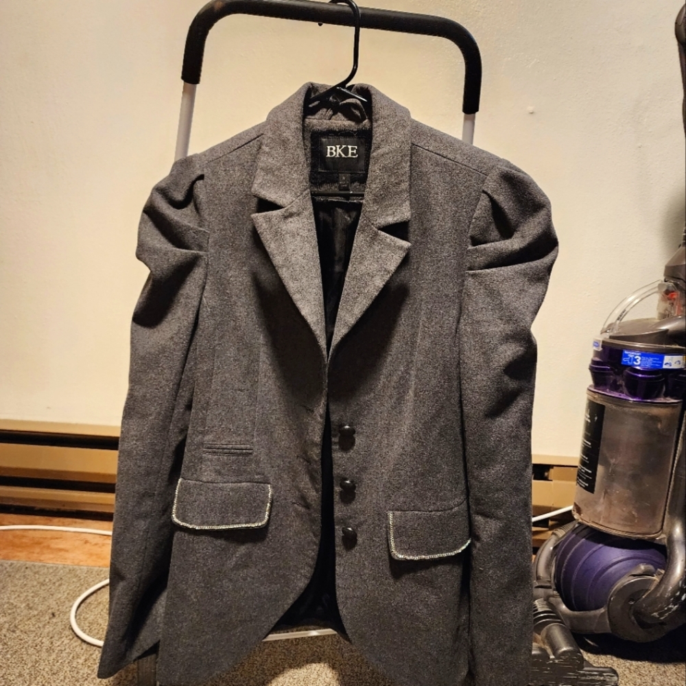 BKE Blazer